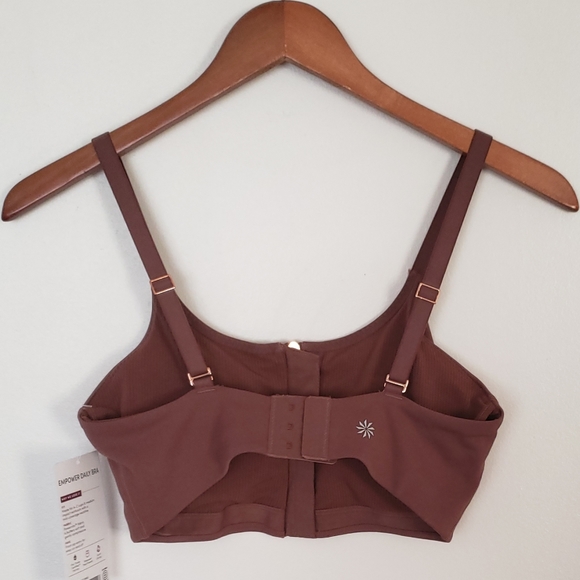 Sports Bra - Picture 2 of 5